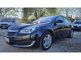 OPEL INSIGNIA 2016/3 - 1