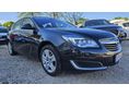 OPEL INSIGNIA 2016/3 - 2