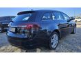 OPEL INSIGNIA 2016/3 - 3