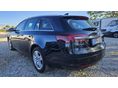 OPEL INSIGNIA 2016/3 - 4