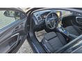 OPEL INSIGNIA 2016/3 - 5