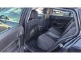 OPEL INSIGNIA 2016/3 - 6