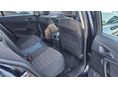 OPEL INSIGNIA 2016/3 - 8