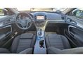 OPEL INSIGNIA 2016/3 - 9