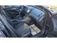 OPEL INSIGNIA 2016/3 - 10