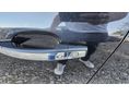 OPEL INSIGNIA 2016/3 - 11