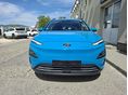 HYUNDAI KONA 2021/7 - 2