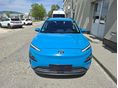 HYUNDAI KONA 2021/7 - 3