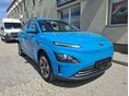 HYUNDAI KONA 2021/7 - 4