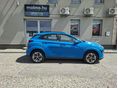 HYUNDAI KONA 2021/7 - 5