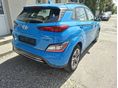 HYUNDAI KONA 2021/7 - 6