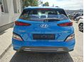 HYUNDAI KONA 2021/7 - 7