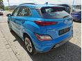 HYUNDAI KONA 2021/7 - 8
