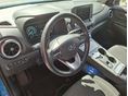 HYUNDAI KONA 2021/7 - 9