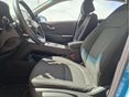 HYUNDAI KONA 2021/7 - 10