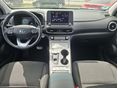 HYUNDAI KONA 2021/7 - 12