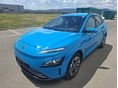 HYUNDAI KONA EV 39kWh Comfort 100% AKKUMÁLOTOR /FÁRADTSÁG ÉRZÉKELŐ/TÁVTARTÓ/ APPLE CAR PLAY/ANDROID AUTO/
