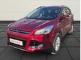 FORD KUGA 2016/5 - 1