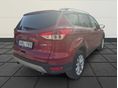FORD KUGA 2016/5 - 2