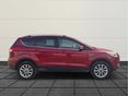 FORD KUGA 2016/5 - 3