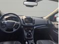 FORD KUGA 2016/5 - 4