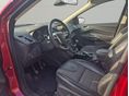 FORD KUGA 2016/5 - 5
