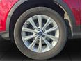 FORD KUGA 2016/5 - 6