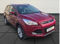 FORD KUGA 2016/5 - 7