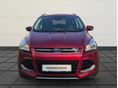 FORD KUGA 2016/5 - 8