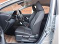 TOYOTA YARIS 2022/10 - 7