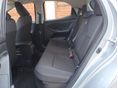 TOYOTA YARIS 2022/10 - 8