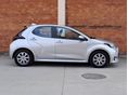 TOYOTA YARIS 2022/10 - 5