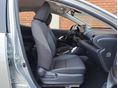 TOYOTA YARIS 2022/10 - 10