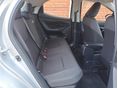TOYOTA YARIS 2022/10 - 9
