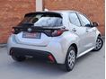 TOYOTA YARIS 2022/10 - 4