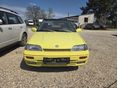 SUZUKI SWIFT 1992/7 - 1