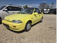 SUZUKI SWIFT 1992/7 - 2