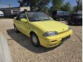 SUZUKI SWIFT 1992/7 - 3