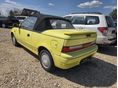 SUZUKI SWIFT 1992/7 - 4