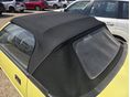 SUZUKI SWIFT 1992/7 - 5