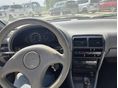 SUZUKI SWIFT 1992/7 - 7