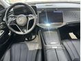 MERCEDES-BENZ E 220 2024/4 - 5