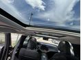 MERCEDES-BENZ E 220 2024/4 - 9