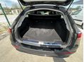 MERCEDES-BENZ E 220 2024/4 - 10