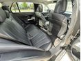 MERCEDES-BENZ E 220 2024/4 - 7