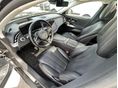 MERCEDES-BENZ E 220 2024/4 - 6
