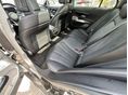 MERCEDES-BENZ E 220 2024/4 - 8