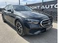MERCEDES-BENZ E 220 2024/4 - 1