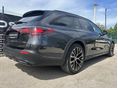 MERCEDES-BENZ E 220 2024/4 - 4
