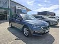 SKODA SCALA 2019/12 - 1